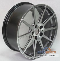 Кованые диски R18 модели SL-9-0